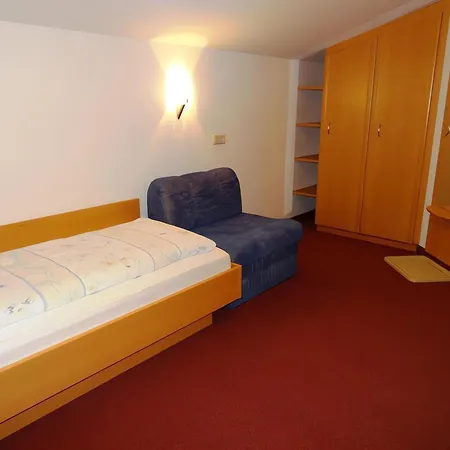 Haus Windegg 3* Tux