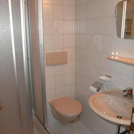 Haus Windegg