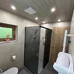 Haus Windegg Гостевой дом Тукс