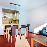 Haus Windegg Гостевой дом 3*