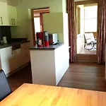 Гостевой дом Haus Windegg