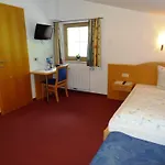Гостевой дом Haus Windegg 3*