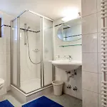 Гостевой дом Haus Windegg 3*