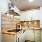 Haus Windegg 3* Тукс