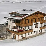 Гостевой дом Haus Windegg