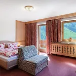 Haus Windegg 3*