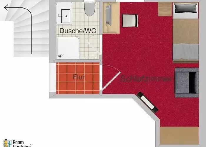 Haus Windegg Πανσιόν 3*