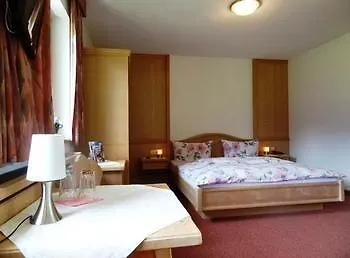 Haus Windegg Πανσιόν Tux