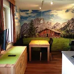 Gasthof Haus Windegg